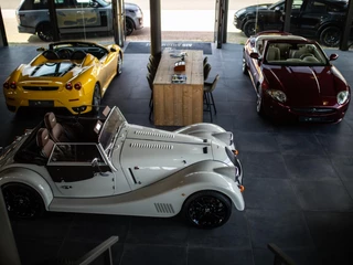 Audi Q8 – thumbnail 12