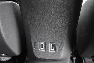 Opel Mokka – thumbnail 18
