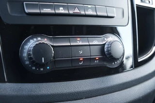 Mercedes-Benz Vito – thumbnail 36
