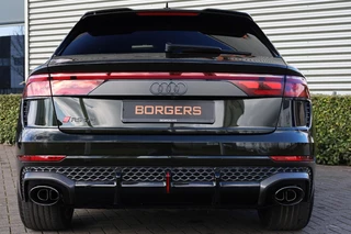 Audi RSQ8 – thumbnail 7
