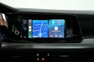 Volkswagen Golf – thumbnail 16