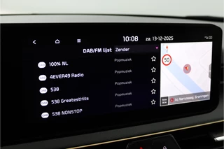 Kia Stonic – thumbnail 28