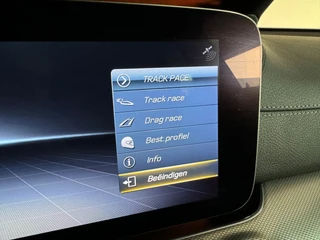 Mercedes-Benz E-Klasse – thumbnail 31