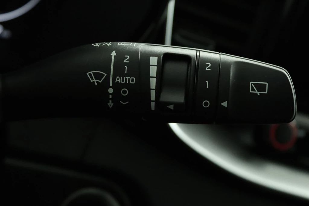 Kia Ceed Sportswagon – foto 21