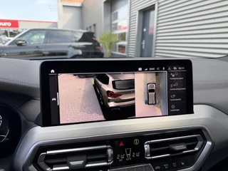 BMW iX3 – thumbnail 27