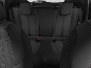 Peugeot 2008 – thumbnail 23