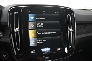 Volvo XC40 – thumbnail 19