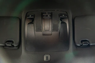 Mercedes-Benz GLA – thumbnail 62
