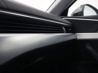 Audi A4 – thumbnail 55
