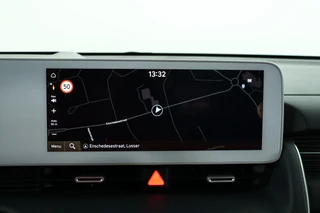 Hyundai IONIQ 5 – thumbnail 29