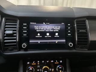Škoda Kodiaq – thumbnail 19