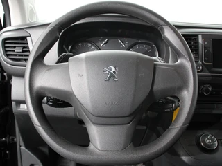 Peugeot Expert – thumbnail 18