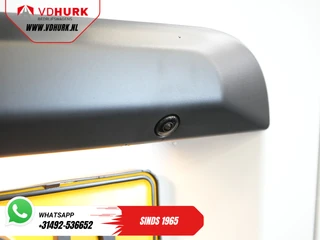 Toyota ProAce – thumbnail 18