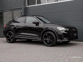Audi Q3 – thumbnail 12