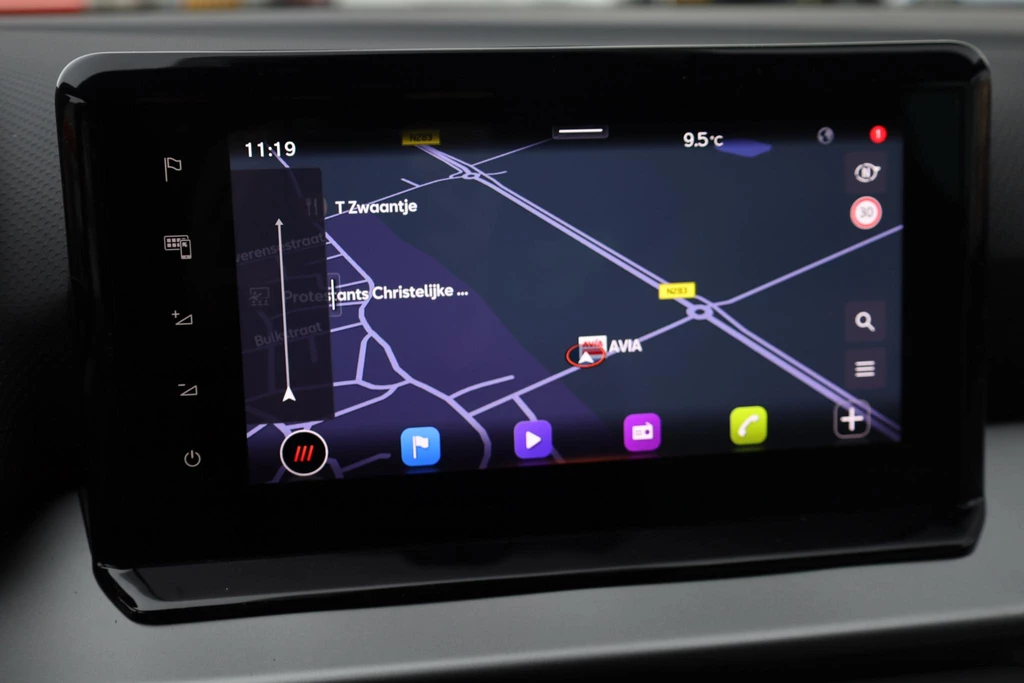 SEAT Ibiza – foto 23