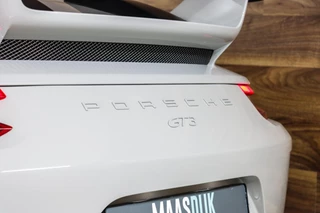 Porsche 911 – thumbnail 41