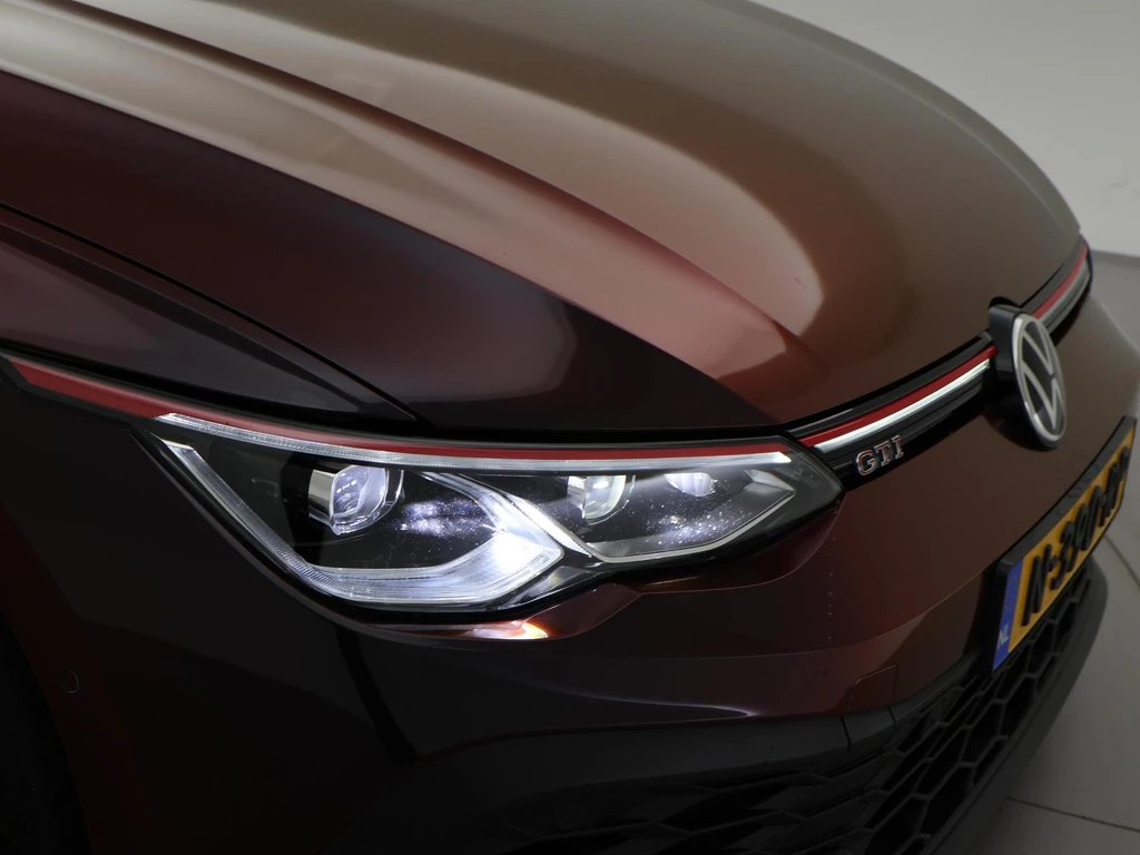 Volkswagen Golf – foto 32