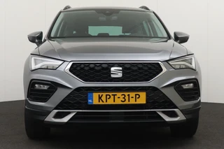 SEAT Ateca – thumbnail 6