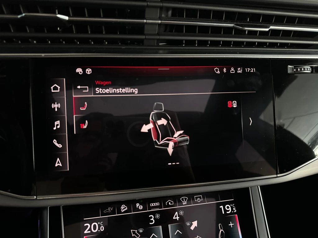 Audi Q8 – foto 42