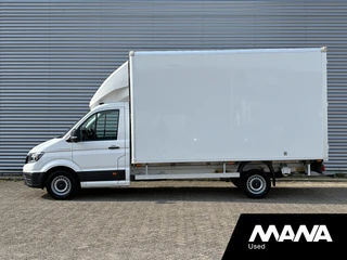 MAN TGE – thumbnail 2