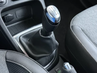 Renault Captur – thumbnail 21