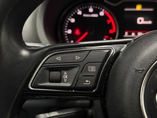 Audi A3 – thumbnail 12