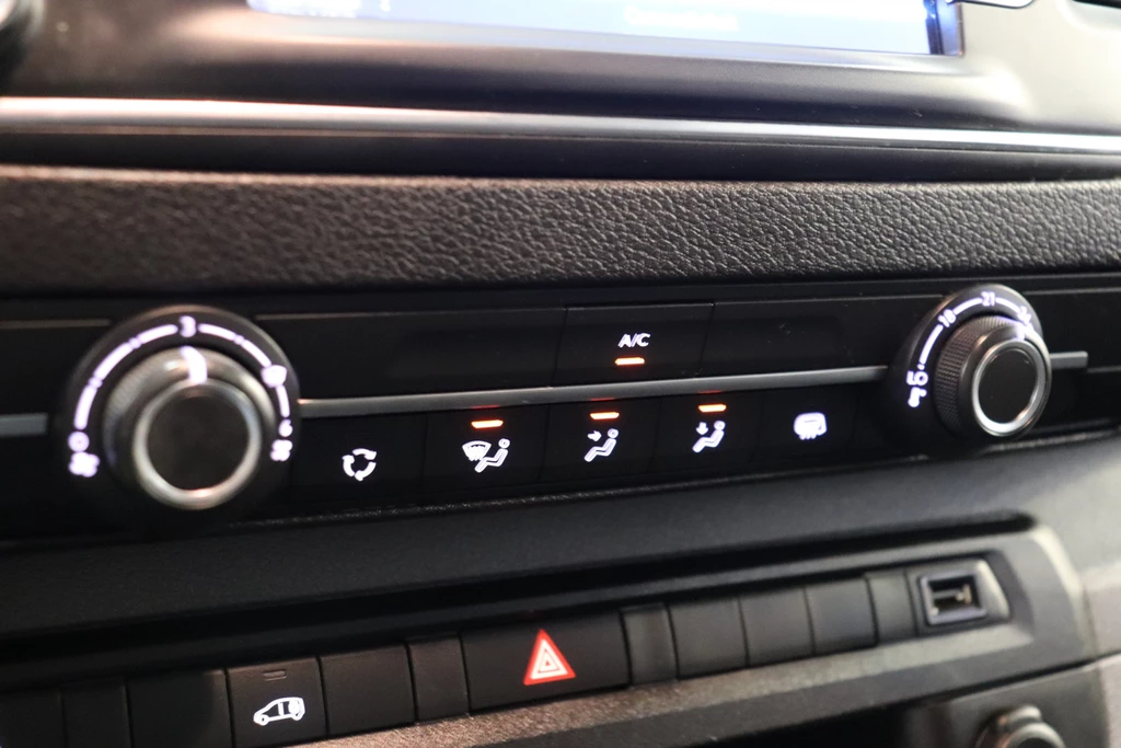 Peugeot Expert – foto 12