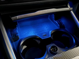 BMW 3 Serie – thumbnail 52