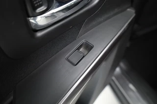 Suzuki S-Cross – thumbnail 35