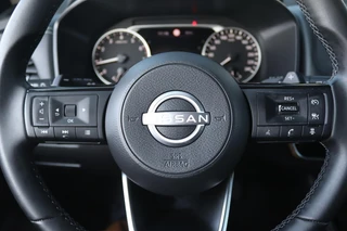 Nissan QASHQAI – thumbnail 30