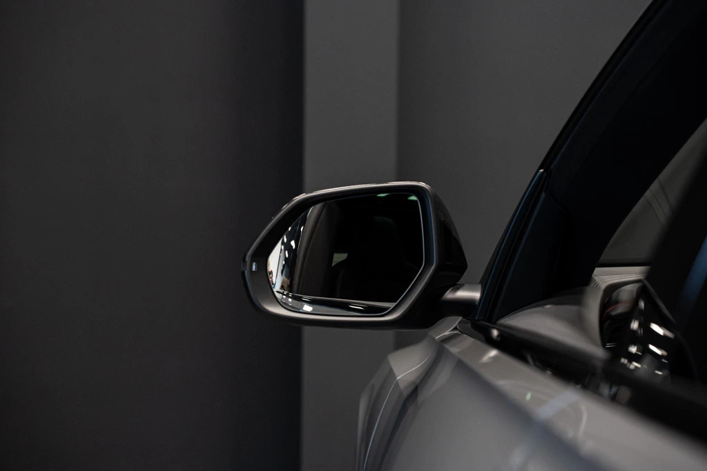 Audi SQ8 – foto 38