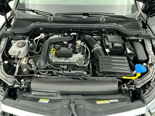 Škoda Kamiq – thumbnail 30