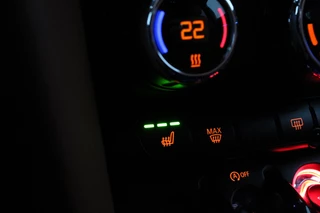 MINI Cooper S – thumbnail 33