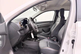 Dacia Spring – thumbnail 10