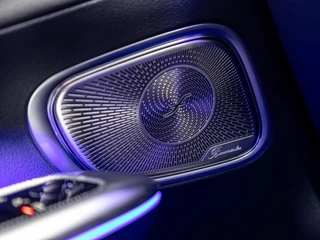 Mercedes-Benz GLC – thumbnail 10