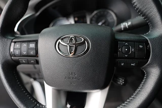 Toyota Hilux – thumbnail 21