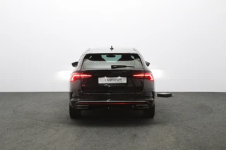 Škoda Octavia – thumbnail 6