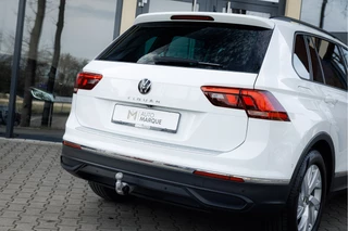 Volkswagen Tiguan – thumbnail 5
