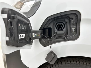 Opel Vivaro-e – thumbnail 12