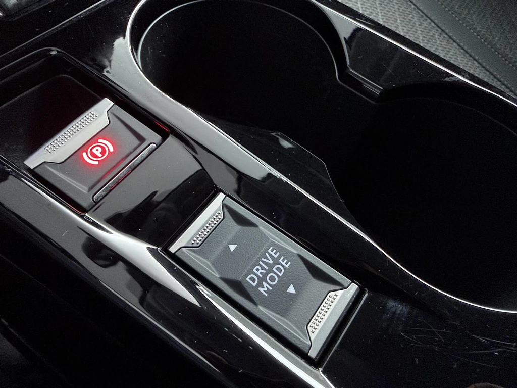 Peugeot 208 – foto 32