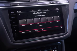 Volkswagen Tiguan – thumbnail 33