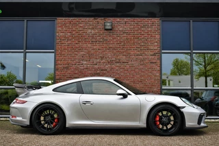 Porsche 911 – thumbnail 22
