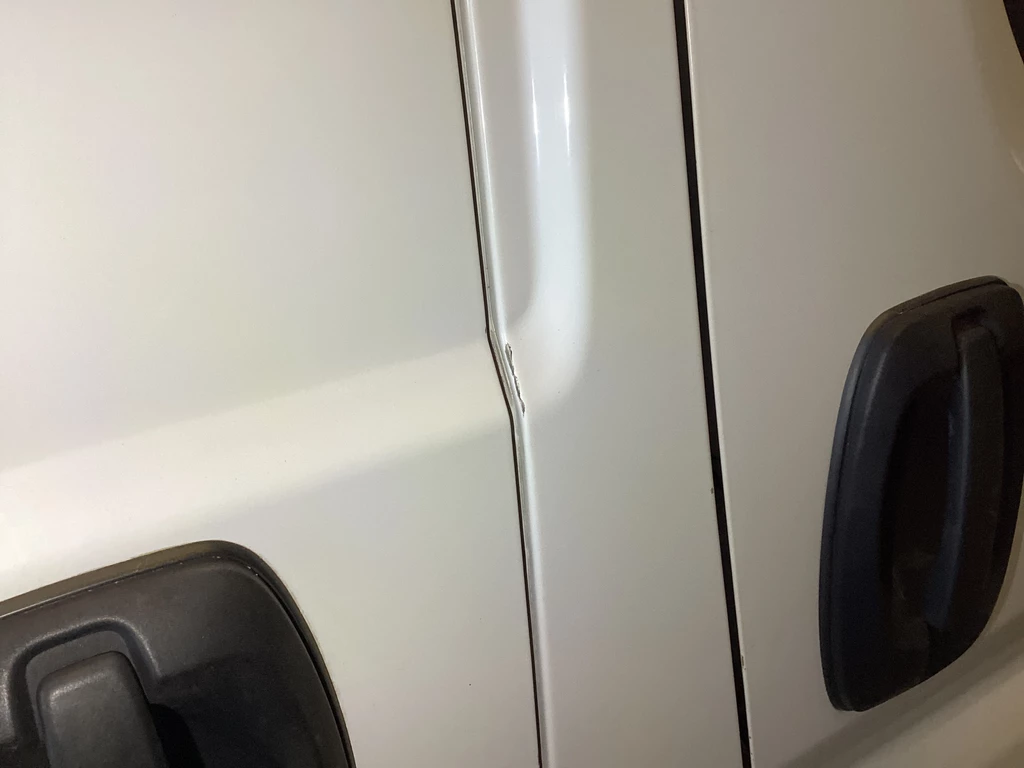 Citroën Jumper – foto 65