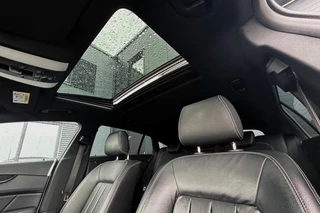 Mercedes-Benz CLS – thumbnail 10