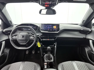 Peugeot 2008 – thumbnail 22