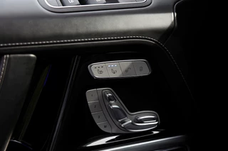 Mercedes-Benz G-Klasse – thumbnail 30