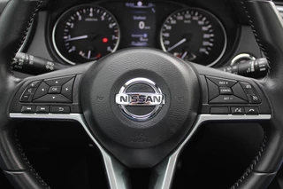 Nissan QASHQAI – thumbnail 33