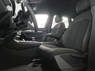 Audi Q5 – thumbnail 15
