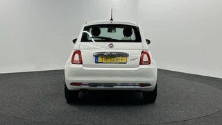 Fiat 500 – thumbnail 4