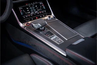 Audi RS6 – thumbnail 26